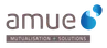 Amue