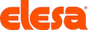 Elesa