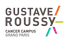 Gustave Roussy