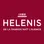 Helenis