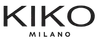 KIKO Milano