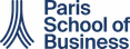 Paris School of Business