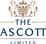 The Ascott Limited